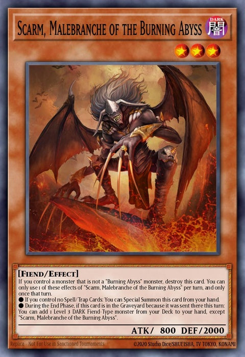 ra04-en233-scarmmalebrancheoftheburningabyssquartercenturysecretrare