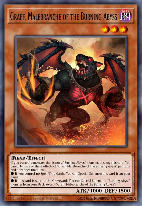 ra04-en234-graffmalebrancheoftheburningabyssquartercenturysecretrare