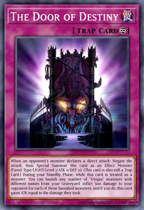 ra04-en240-thedoorofdestinyplatinumsecretrare