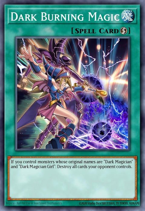ra04-en246-darkburningmagicquartercenturysecretrare