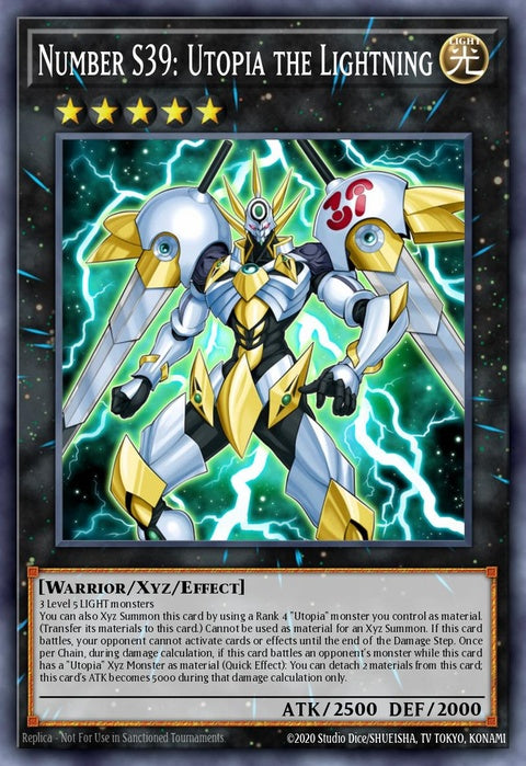 ra04-en251-numbers39utopiathelightningplatinumsecretrare