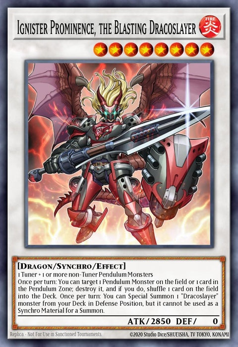 ra04-en253-ignisterprominencetheblastingdracoslayerquartercenturysecretrare