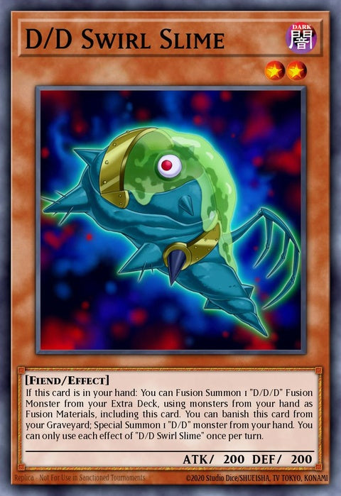 ra04-en258-ddswirlslimeplatinumsecretrare