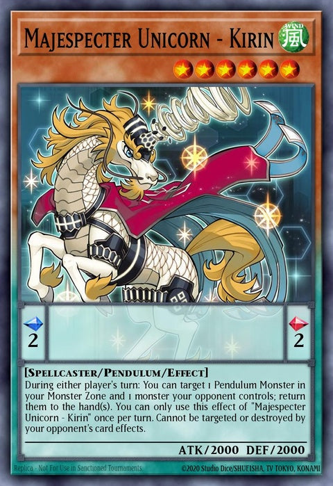 ra04-en260-majespecterunicornkirinplatinumsecretrare