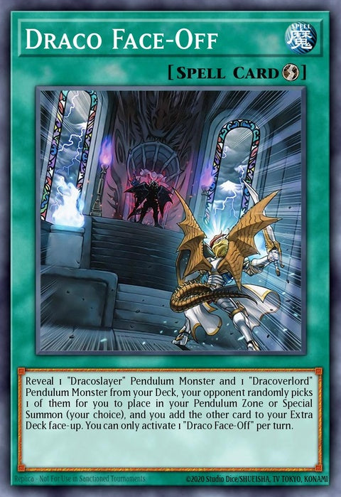 ra04-en262-dracofaceoffplatinumsecretrare