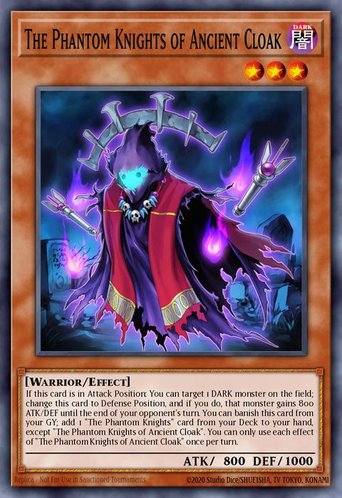 ra04-en263-thephantomknightsofancientcloakplatinumsecretrare