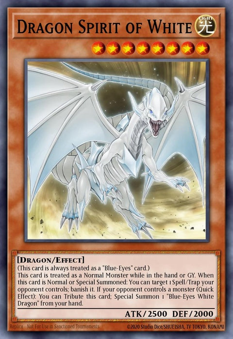 ra04-en265-dragonspiritofwhiteplatinumsecretrare