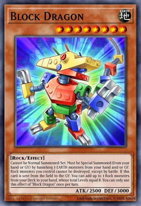 ra04-en268-blockdragonplatinumsecretrare
