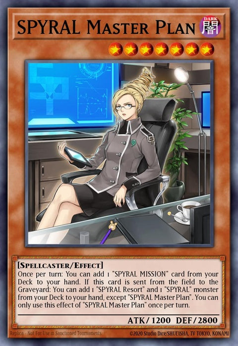 ra04-en276-spyralmasterplanplatinumsecretrare