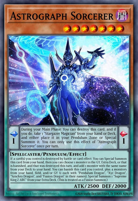 ra04-en282-astrographsorcererplatinumsecretrare