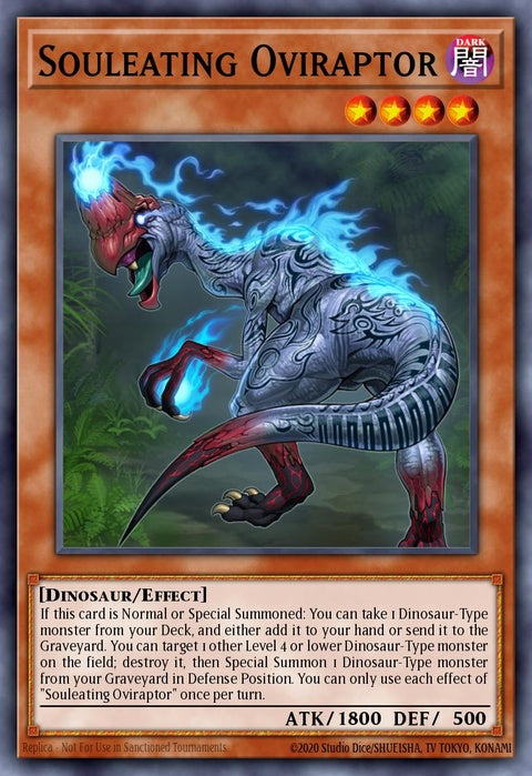ra04-en288-souleatingoviraptorquartercenturysecretrare