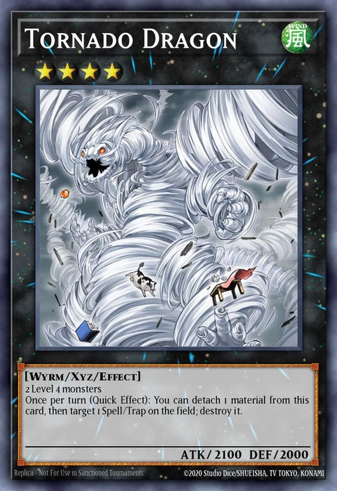 ra04-en289-tornadodragonquartercenturysecretrare
