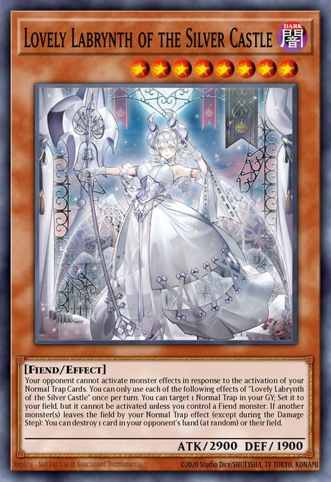 ra04-en295-lovelylabrynthofthesilvercastleplatinumsecretrare