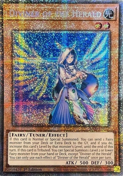 ra05-en017-divineroftheheraldstarlightrare