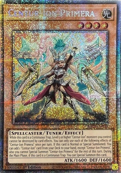 ra05-en030-centurionprimerastarlightrare