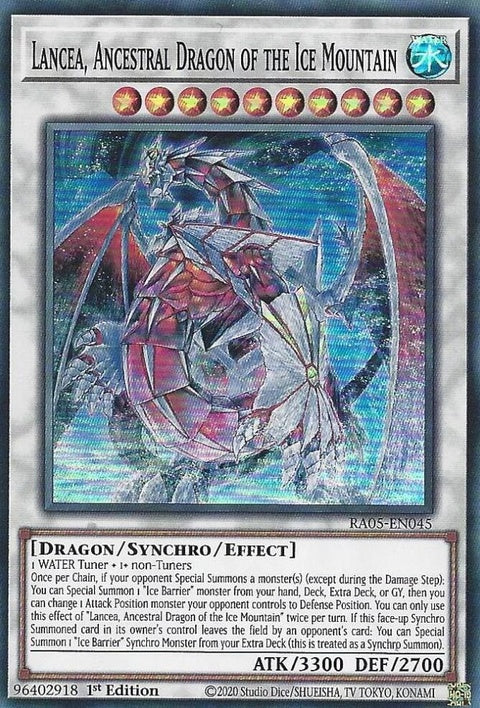 ra05-en045-lanceaancestraldragonoftheicemountain