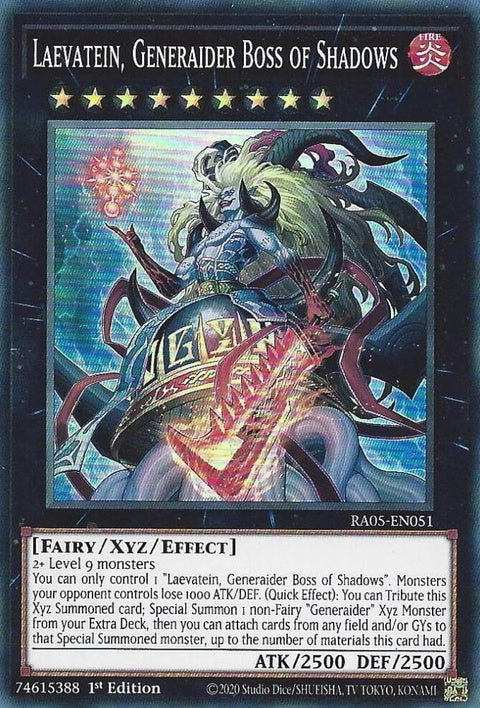 ra05-en051-laevateingeneraiderbossofshadows