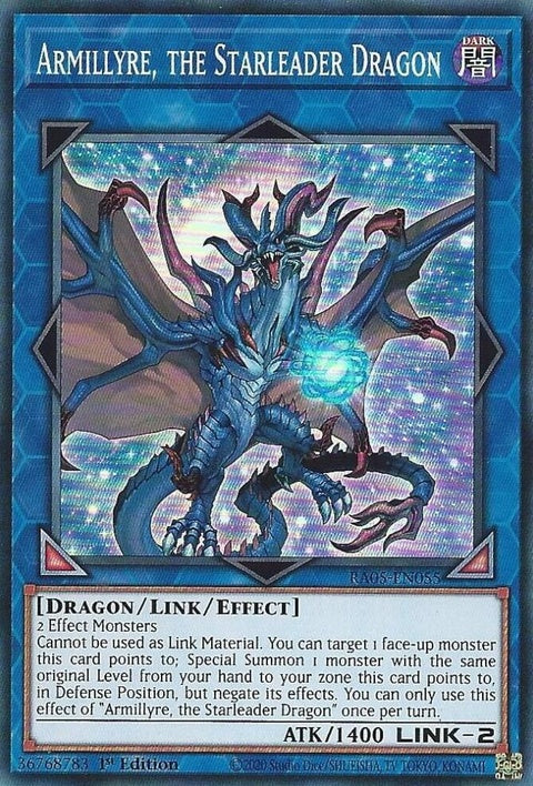 ra05-en055-armillyrethestarleaderdragon