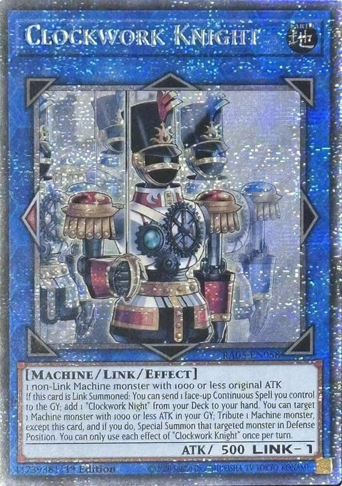 ra05-en058-clockworkknightstarlightrare