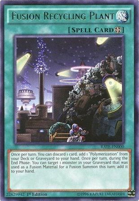 rate-en000-fusionrecyclingplant