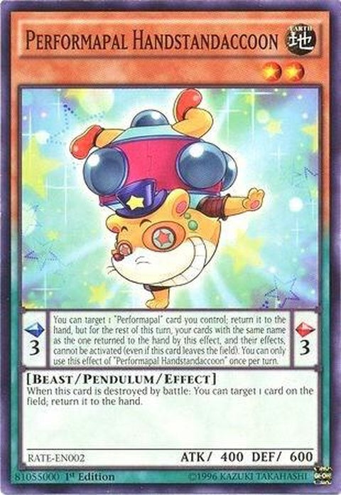 rate-en002-performapalhandstandaccoon