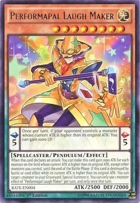 rate-en004-performapallaughmaker