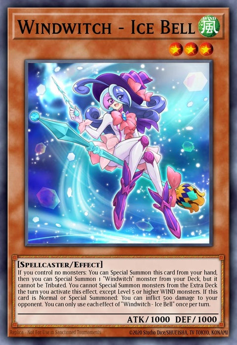 rate-en007-windwitchicebell