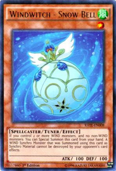 rate-en008-windwitchsnowbell