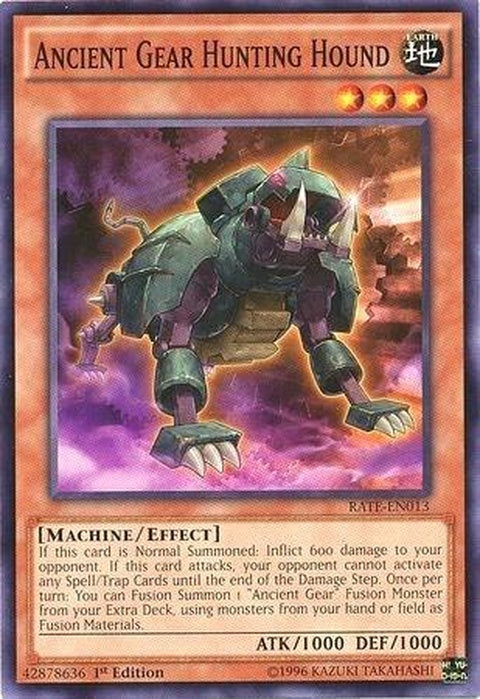 rate-en013-ancientgearhuntinghound