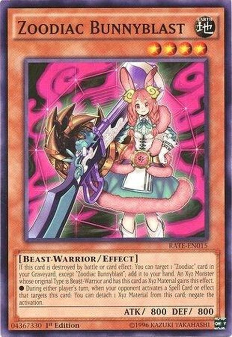 rate-en015-zoodiacbunnyblast