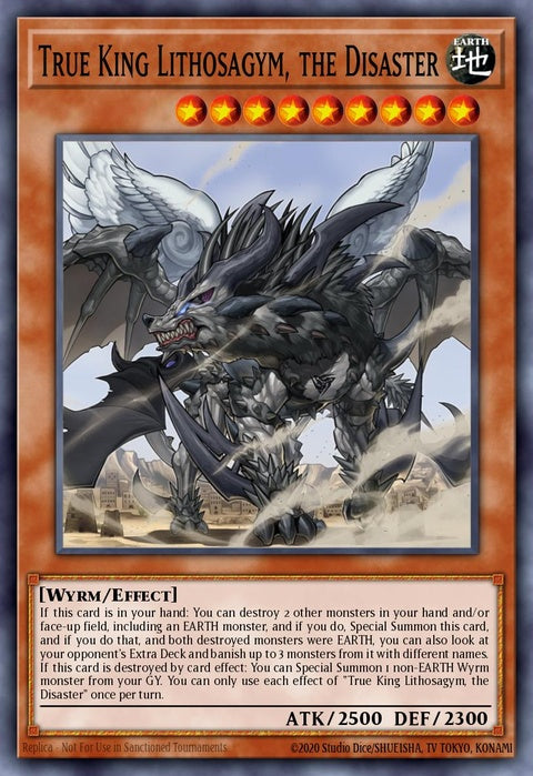 rate-en019-truekinglithosagymthedisaster