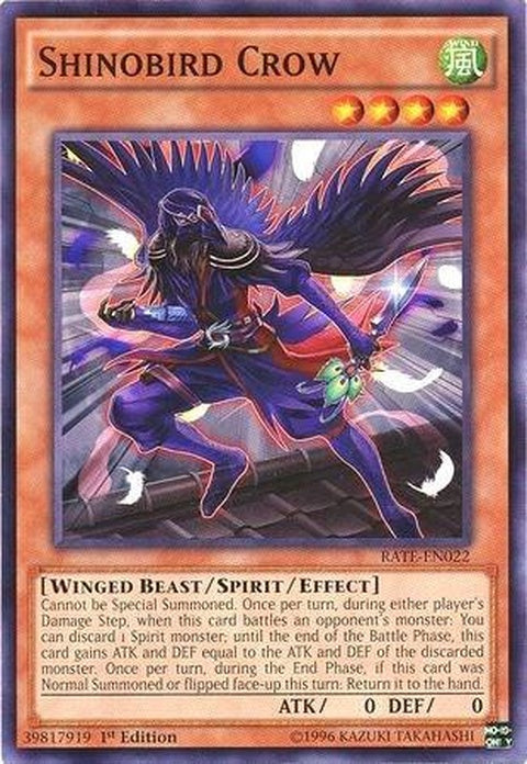 rate-en022-shinobirdcrow