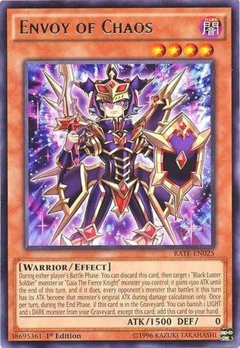 rate-en025-envoyofchaos
