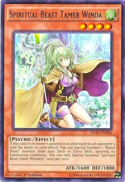 rate-en026-spiritualbeasttamerwinda