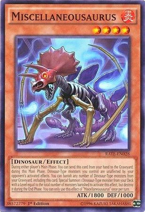 rate-en028-miscellaneousaurus