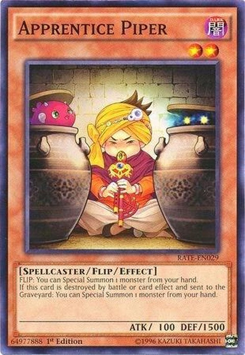 rate-en029-apprenticepiper