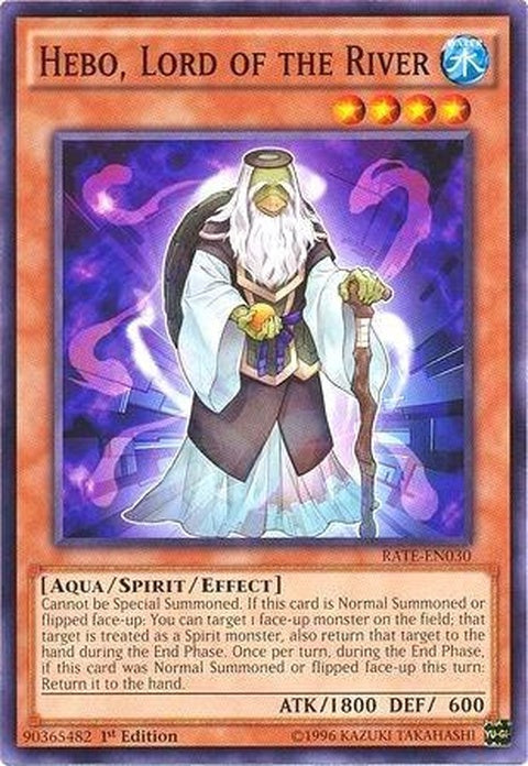 rate-en030-hebolordoftheriver