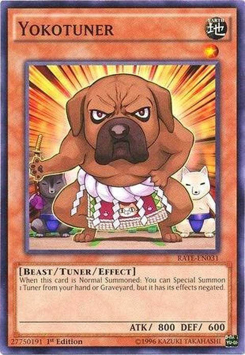 rate-en031-yokotuner