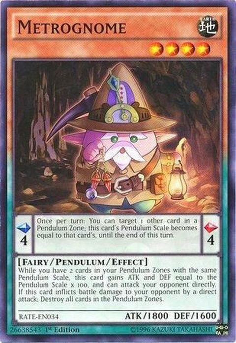 rate-en034-metrognome