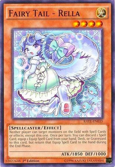 rate-en035-fairytailrella