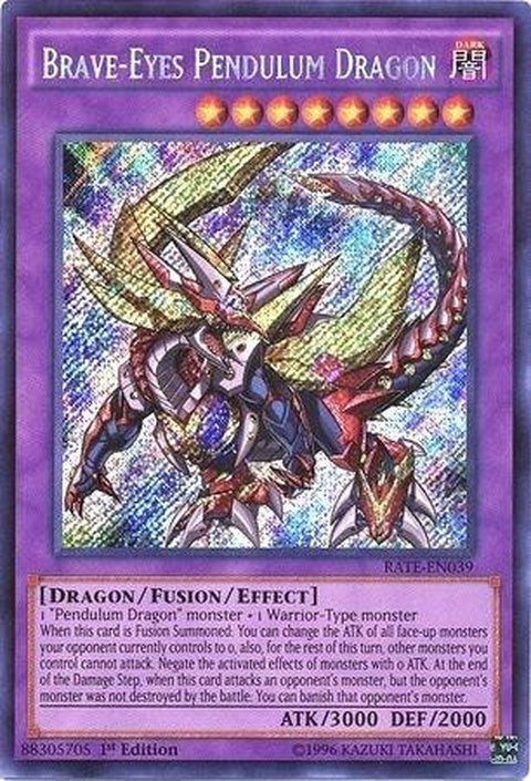 rate-en039-braveeyespendulumdragon