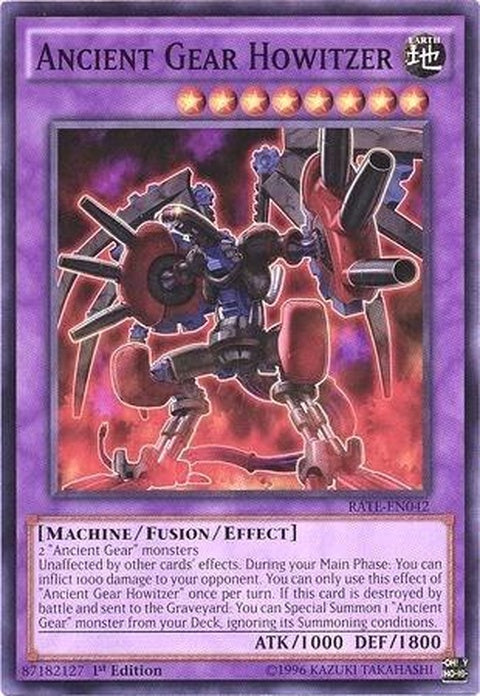 rate-en042-ancientgearhowitzer
