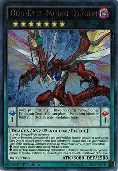 rate-en048-oddeyesragingdragon