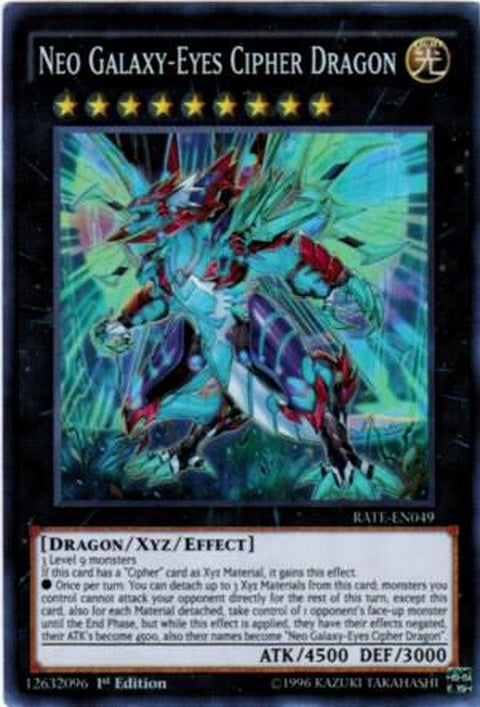 rate-en049-neogalaxyeyescipherdragon