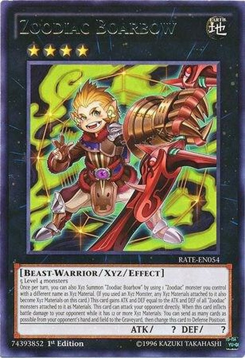 rate-en054-zoodiacboarbow