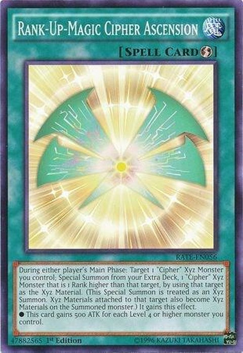 rate-en056-rankupmagiccipherascension