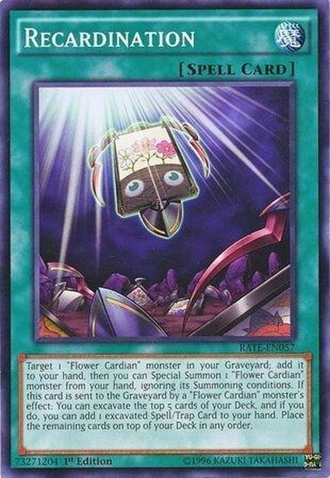 rate-en057-recardination