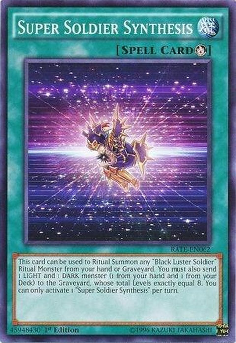 rate-en062-supersoldiersynthesis