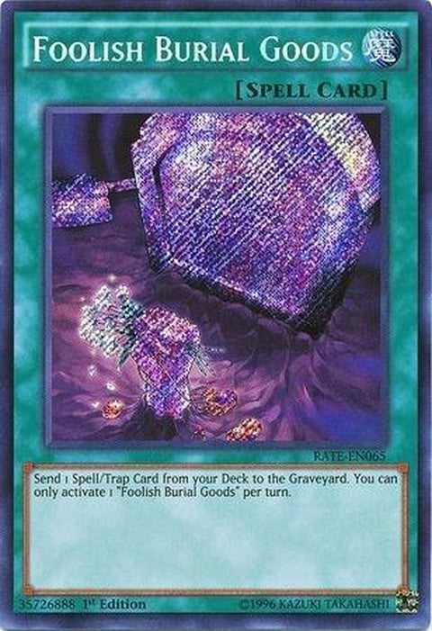 rate-en065-foolishburialgoods