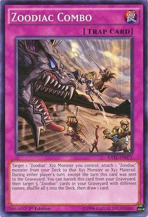rate-en071-zoodiaccombo